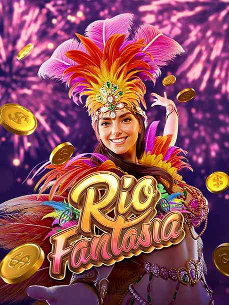 sbobet 747 เกมย งปลา สนุกสุดมันส์ พร้อมลุ้นรางวัลใหญ่