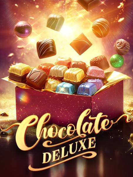 ปัญหา sbobet asia เข้า ไม่ ได้ แก้ไขง่ายๆ เซียนแชร์ประสบการณ์