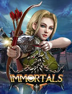 เกมออนไลน์ที่ดีที่สุด สำหรับการทดลองเล่น