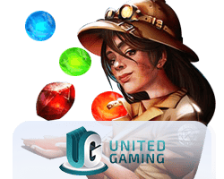 เกมออนไลน์ ได้เงินจริง 2021 ฟรี: สนุกและสร้างรายได้