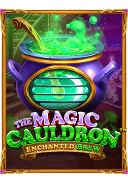 เครดิตฟรี ไม่ต้องแชร์ สนุกกับเกมสล็อต CQ9