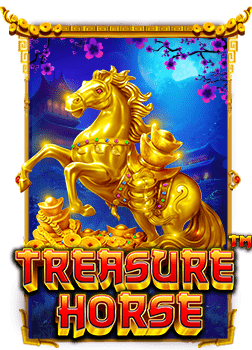 เครดิตฟรีบาคาร่าไม่ต้องแชร์ วิธีเล่นง่ายและสนุก